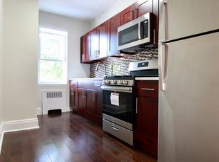 7111 72nd Pl FLOOR 2, Ridgewood, NY 11385