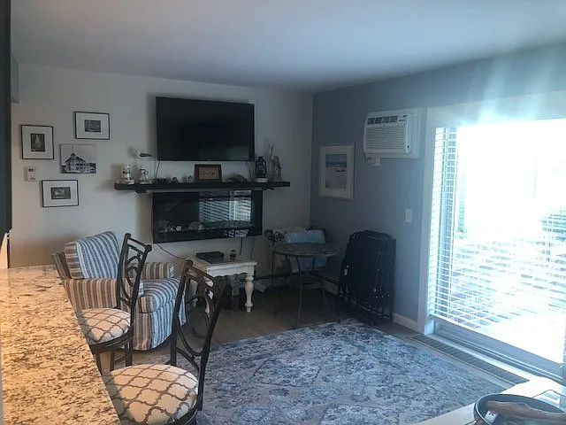 806 Arlington Ave #1 — Photo 7