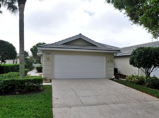 1538 NW Amherst Dr APT B, Port Saint Lucie, FL 34986
