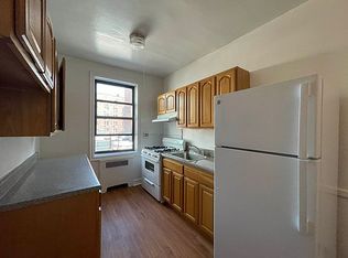 25-10 30th Rd #2A, Astoria, NY 11102