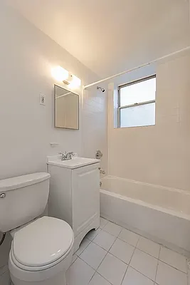 Rented by Compass | media 5