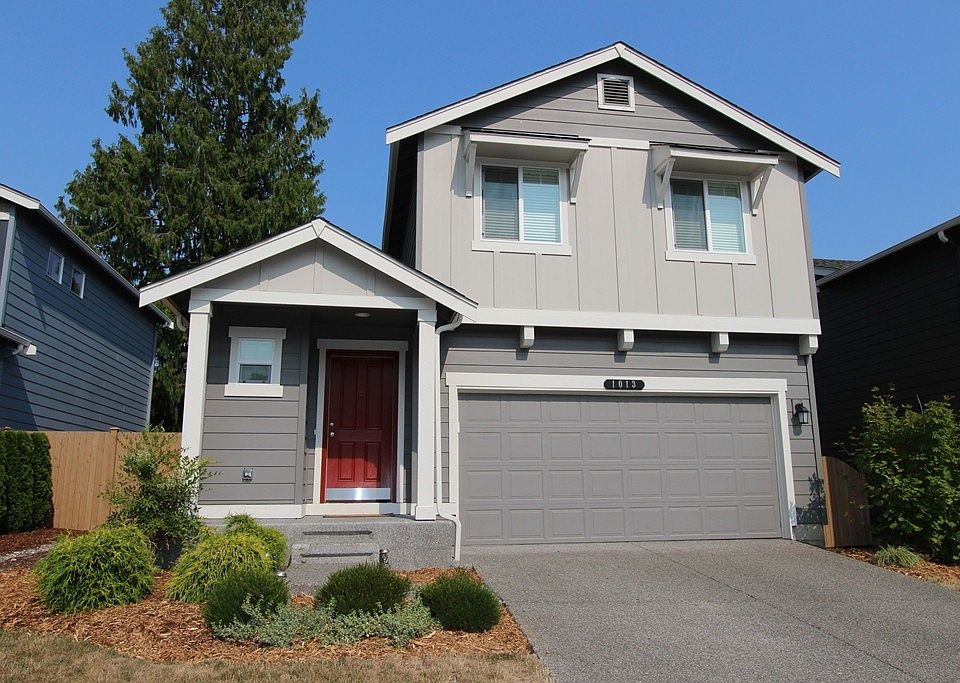 1st image of 1013 86th Ave SE