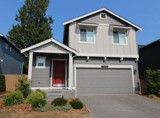 1013 86th Ave SE, Lake Stevens, WA 98258