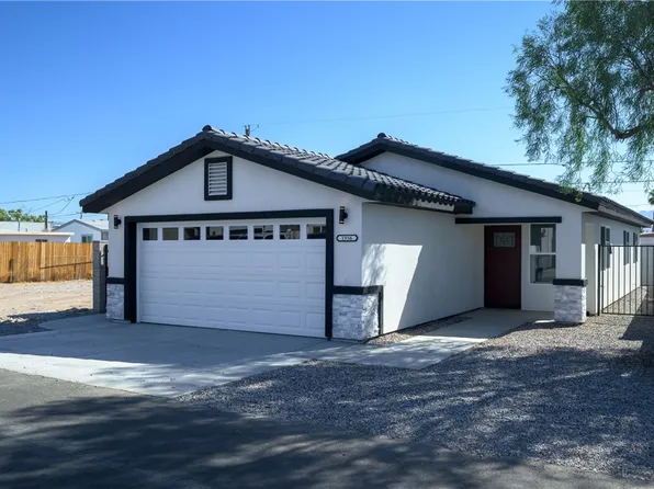 1956 Artesia Drive, Bullhead City, AZ 86442