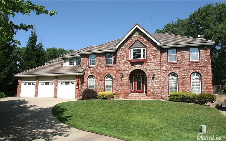 1st image of 6408 Lago Cir #1408