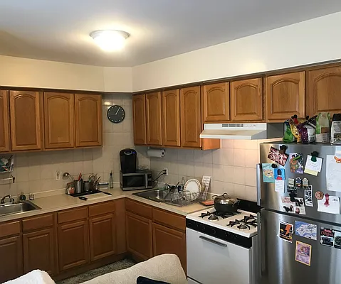 Rented by East Williamsburg Realty Inc | media 2