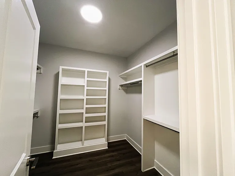1516 Jones Ave — Photo 13
