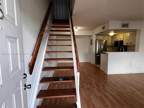 3rd image of 8580 NW 6th Ln APT 206