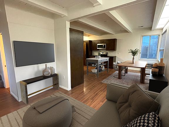 2nd image of 1109 3/4 E Seal Way