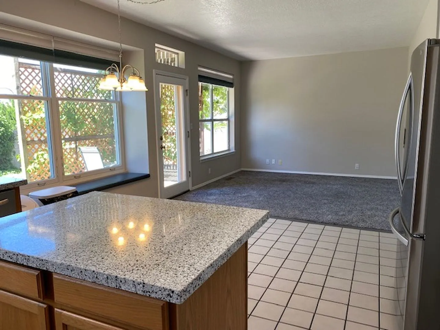 Antelope Run 3 bedroom home — Photo 4