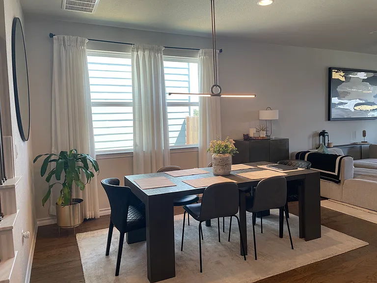 15807 Crissom Ln — Photo 9