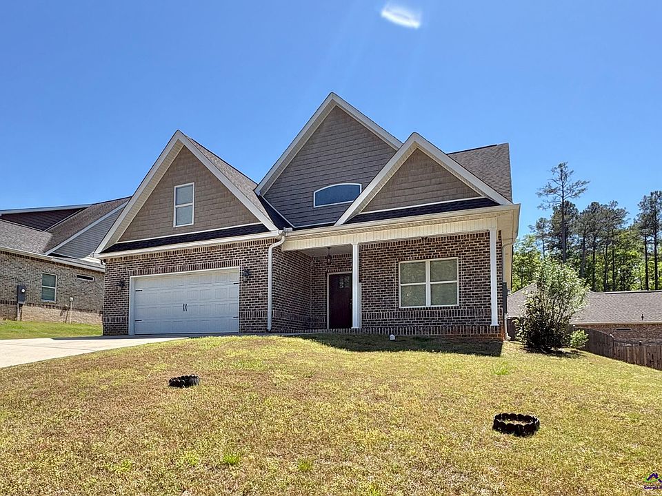 1st image of 1047 Brookford Rd
