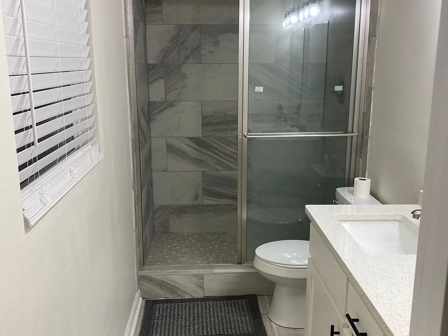 100 Fieldcrest Drive - 1 — Photo 4