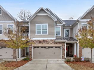 124 Davina Dr, Smyrna, GA 30082
