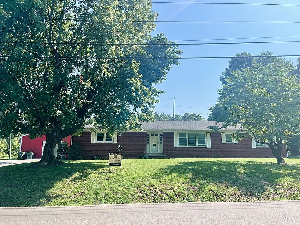 1st image of 1385 W Noel Ave
