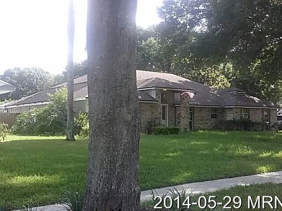 2nd image of 4402 Winderwood Cir