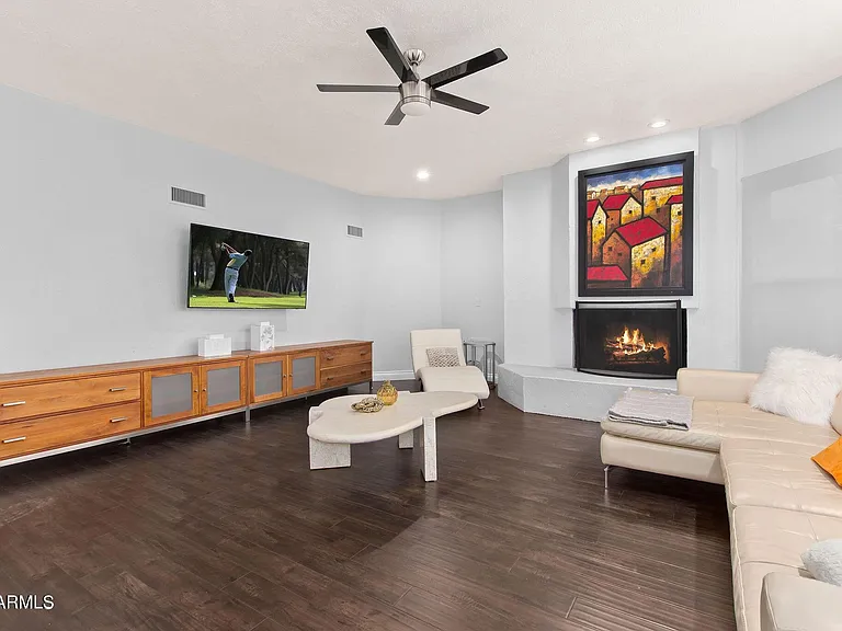 5620 N Casa Blanca Dr — Photo 21