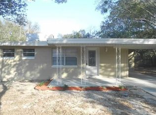 251 Abbott Ave, Lake Mary, FL 32746