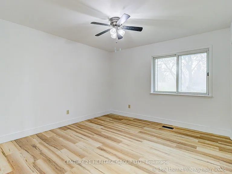 19276 Holland Landing Rd — Photo 17