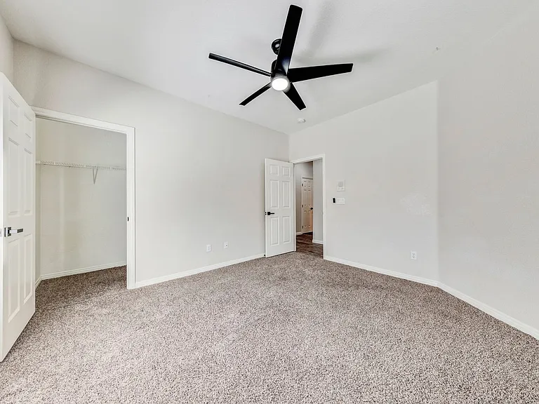 740 Aldo Rae Ct — Photo 22
