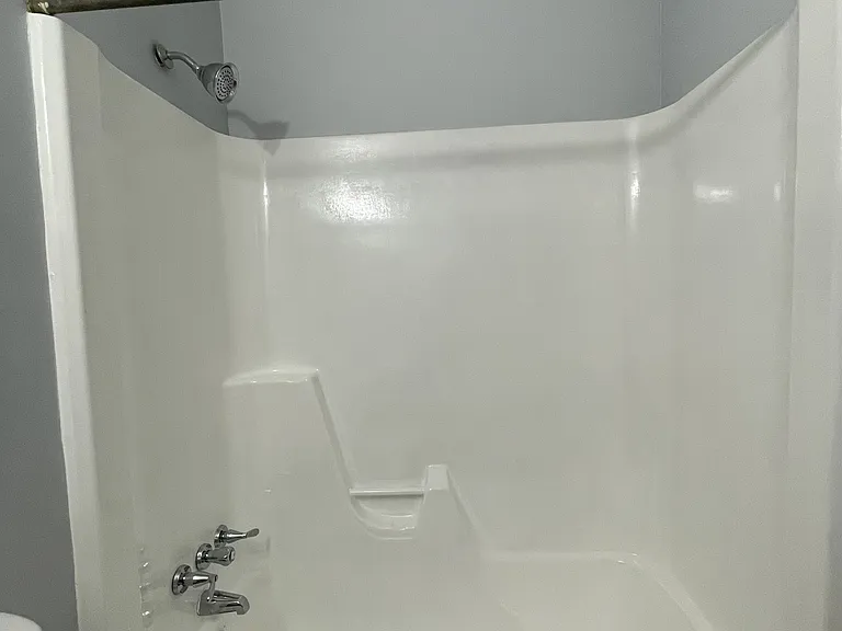 112 Camp Ave #A — Photo 7