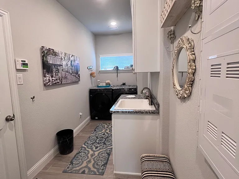 9832 El Colina Dr — Photo 5