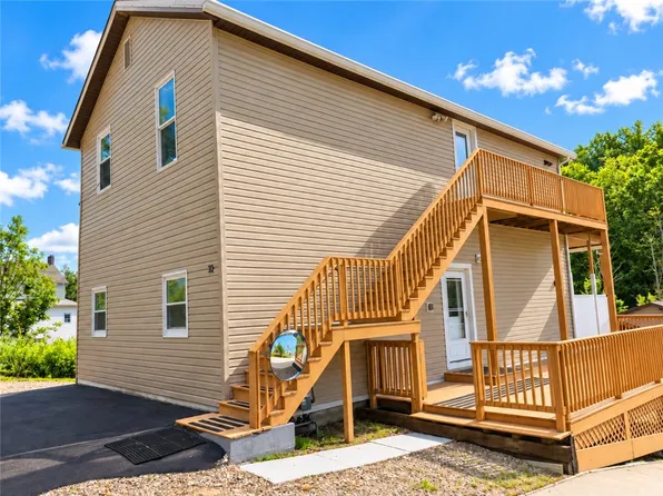 192 Main St, Anita, PA 15711