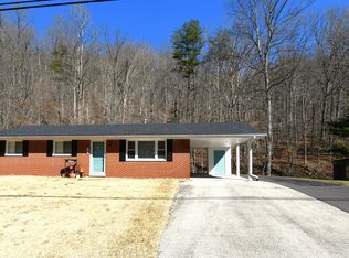 740 Knapp Ave, Morehead, KY 40351