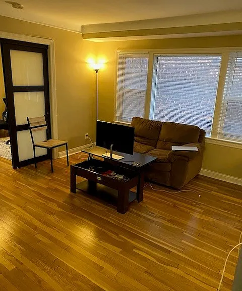 2672 Mayfield Rd #5 — Photo 4