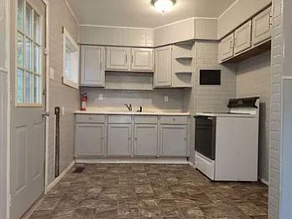 2nd image of 5283 N 14th St