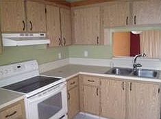 3rd image of 7901 Southgate Blvd #7C