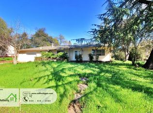 3773 Ricardo Ave, Redding, CA 96002