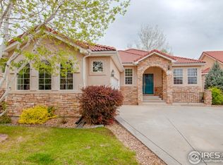 2978 Bellmeade Way, Longmont, CO 80503