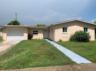 21194 Glendale Ave, Pt Charlotte, FL 33952