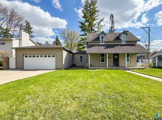 207 E 30th St, Sioux Falls, SD 57105