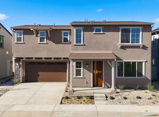 4841 E Beltramo Ranch Rd, Moorpark, CA 93021