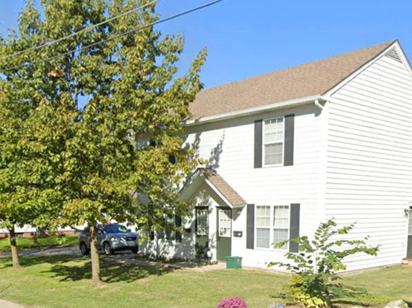 (undisclosed Address), Columbia, MO 65201