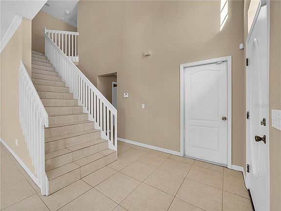 3rd image of 2525 Dover Glen Cir