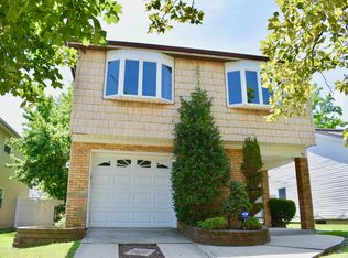 42 Perkiomen Ave, Staten Island, NY 10312