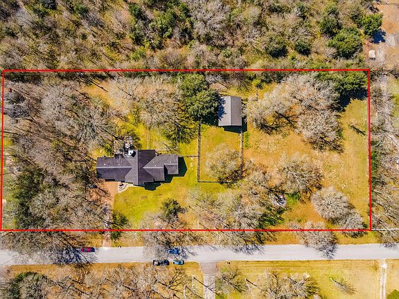 2nd image of 5355 Virginia Dr