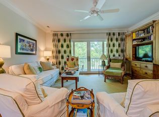 49 Collins Meadow Dr #ID1253367P, Georgetown, SC 29440