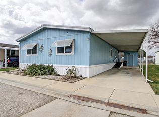 5361 N North Glen Ln, Boise, ID 83714