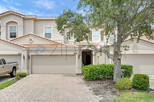 4048 Cherrybrook Loop Photo 1