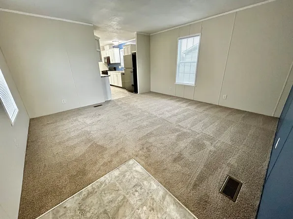 4517 Denver Ct, Indianapolis, IN 46241