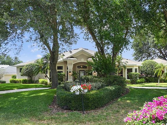 2nd image of 12708 Lake Ridge Cir