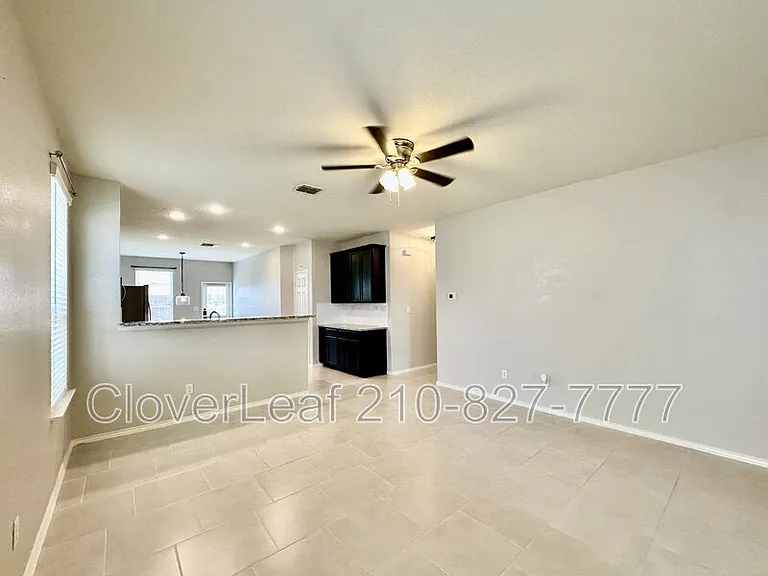 452 Holly Bush — Photo 10