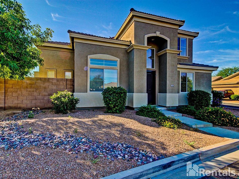 1st image of 9239 E Lompoc Ave