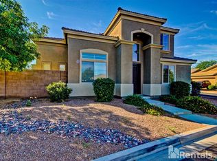 9239 E Lompoc Ave, Mesa, AZ 85209
