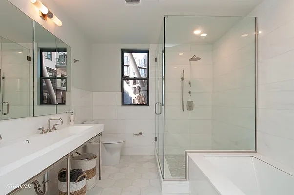 Sold by Corcoran | media 19