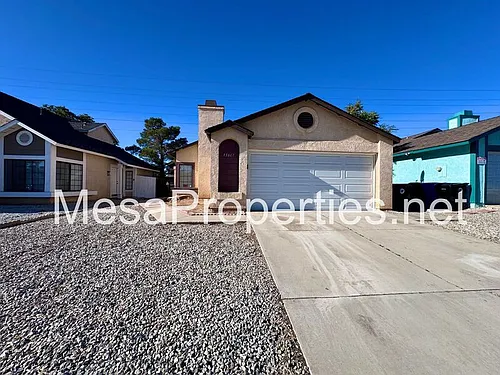13667 Gemini St Photo 1 13667 Gemini St Photo 1